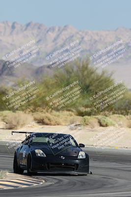 media/Oct-24-2025-Doghouse Garage (Fri) [[783d2ff07a]]/3-Intermediate/Session 2 (Turn 10)/